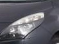 używany Renault Scénic III 1.5 dCi