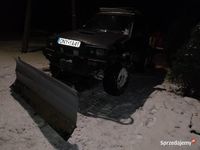 Obraz 2
