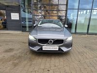 używany Volvo V60 B3 B Momentum Pro aut