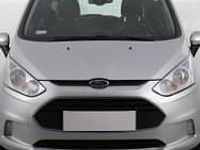 używany Ford B-MAX 1.0 EcoBoost
