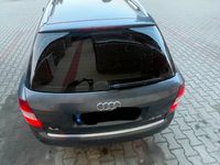 Obraz 2