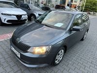 Obraz 2