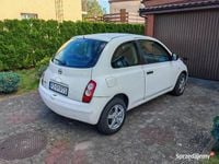 Obraz 2