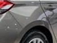 używany Hyundai i30 II Modern / Czujniki parkowania Asystent hamowania Salon Pol