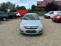 Obraz 3
