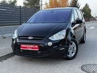 Obraz 2