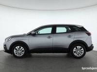 używany Peugeot 3008 1.5 BlueHDi