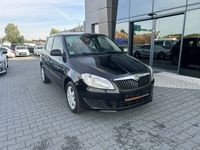 Obraz 2