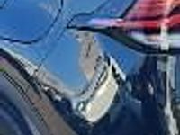 używany Kia Sportage 1.6 T-GDI HEV L 2WD aut