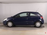 używany Opel Corsa 1.2