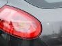 używany Fiat Bravo II