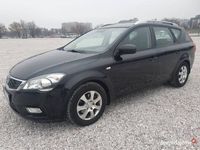 używany Kia Ceed Cee'd 1.4 Comfort +