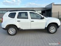 Obraz 3