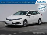 Obraz 3