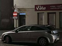 Obraz 3