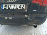 Obraz 3