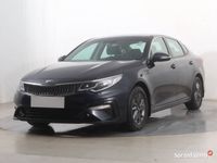 używany Kia Optima 2.0