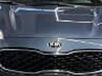 używany Kia Sportage IV VAT 23% L 1.6CRDI 136KM DCT AWD 2020 r., salon PL, serwisowany w ASO