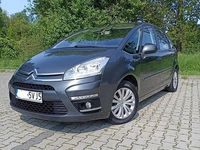 Obraz 1