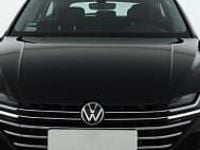 używany VW Arteon 2.0 TSI