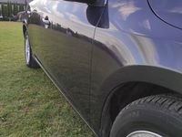 używany Volvo S60 D2 SUPER STAN