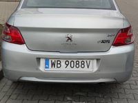Obraz 1