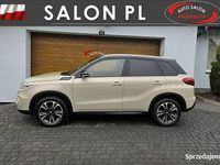 używany Suzuki Vitara Vitara 1.0 Boosterjet Allgrip Comfort III (2019-)
