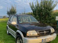Obraz 2