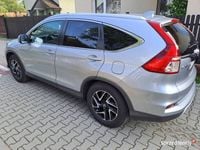 Obraz 2