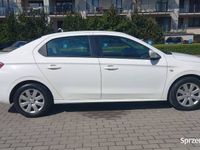 Obraz 2