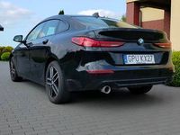 Obraz 2