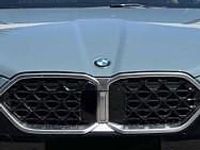 używany BMW X2 sDrive20i M Sport sDrive20i M Sport 1.5 (170KM)| Dostęp komfortowy