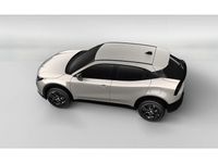 używany Alfa Romeo Junior Ibrida Ibrida 1.2 145 KM (107 kW) eDCT6 MHEV