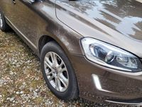 Używany Volvo XC60 2015 SUV