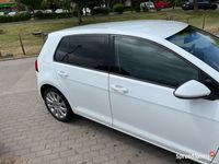 Obraz 2