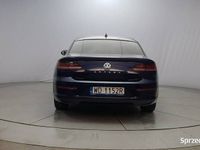 używany VW Arteon 1.5 TSI ACT Evo Essence DSG!Z polskiego s…