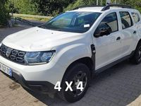 Obraz 1