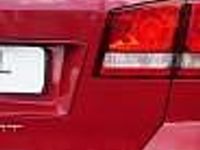 używany Fiat Freemont 2dm 170KM 2014r. 162 153km