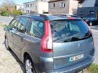 Obraz 2