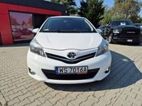 Obraz 3