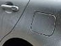 używany Nissan Micra Super wersja*Klimatronik* Parktronik* Silnik 100Ps*Navi* K13 …