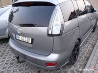 Obraz 3