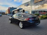 używany Opel Insignia GRAND SPORT 1.6CDTI 136KM