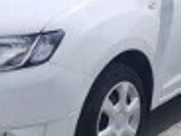 Obraz 3