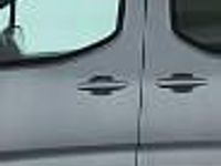 używany Citroën Berlingo II , Salon Polska, Serwis ASO, Automat, 7 miejsc, VAT 23%,