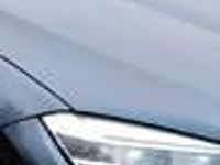 używany BMW X1 I (E84)