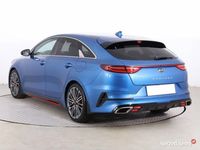 używany Kia ProCeed GT 1.6 T-GDI