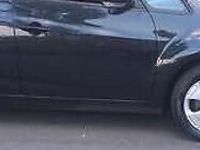 Obraz 2