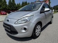 Obraz 1