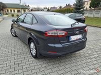 Obraz 1